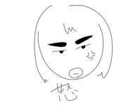 604460553