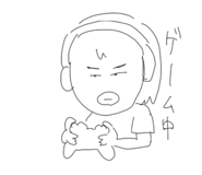 604460556