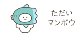 604467595