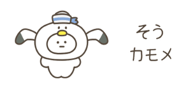 604467599