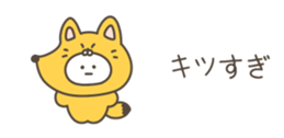604467606