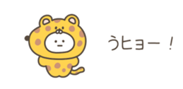 604467619