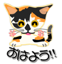 604469832