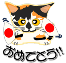 604469833