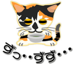 604469840