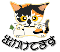 604469843