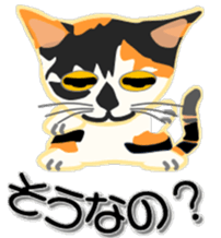 604470456