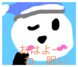 604472438