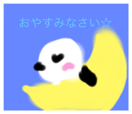 604472440