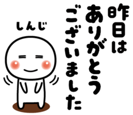 604475601