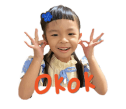 604476564