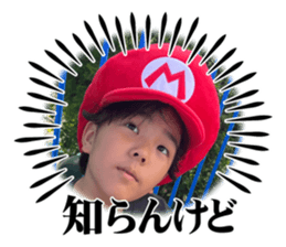 604476745