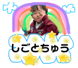 604477578
