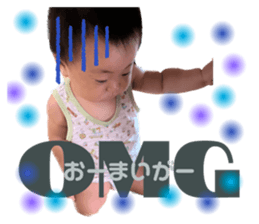 604477588