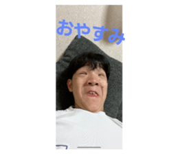 604481489