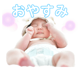 604486413