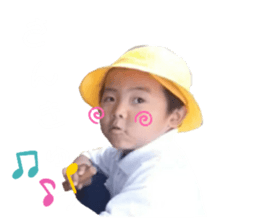 604486725