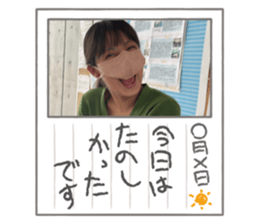 604487341