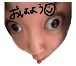 604487345