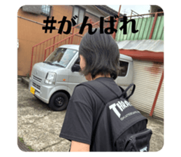 604487640