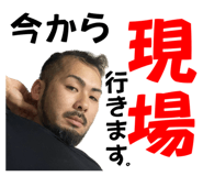 604495609