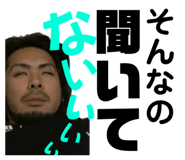 604495613