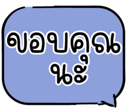 604495859