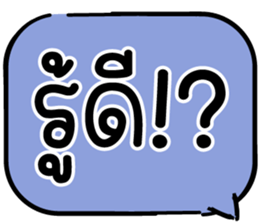604495868
