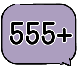604495880