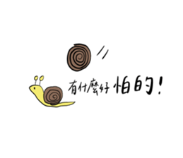 604498200