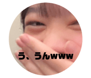 604500859