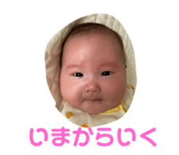 604502076