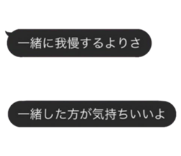 604503319
