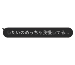 604503324