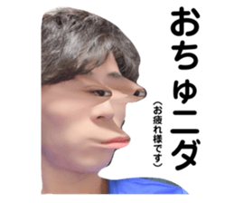 604504225