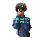 604506222