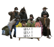 604506228
