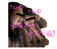 604506229
