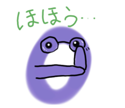 604523664