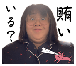 604531240