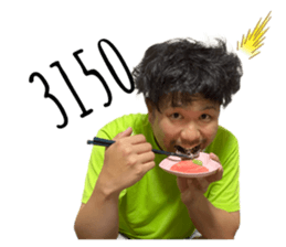 604532864