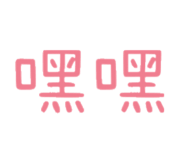 604537704