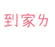 604537709