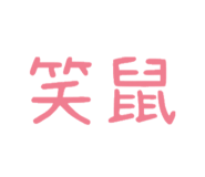 604537712