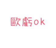 604537719