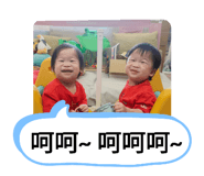 604538982