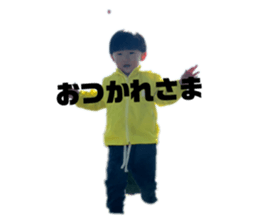 604586001