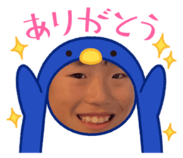 604586252