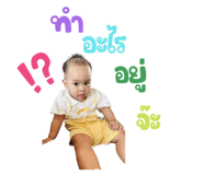 604586651