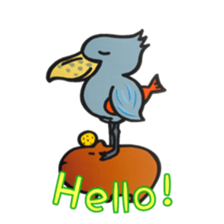 6045960